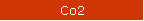 Co2