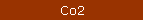 Co2