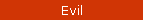 Evil