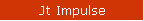 Jt Impulse