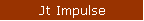 Jt Impulse