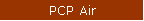 PCP Air