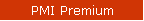 PMI Premium