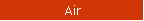 Air
