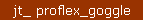 jt_ proflex_goggle
