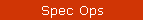 Spec Ops