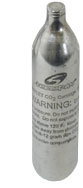12g co2 cartridge