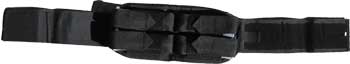 Paintball Australia 4 pack loader