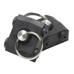 BT Sling Adapter Set also fits any picattiny rail