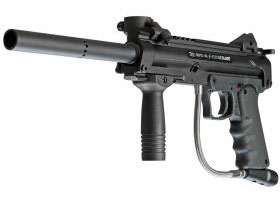 Empire bt-4 combat slice marker