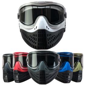 Empire e-Flex Goggles