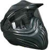 Paintball Australia invert helix