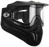 Paintball Australia invert avatar