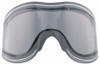 Paintball Australia replacement lens