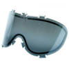Paintball Australia x-ray thermal lens smoke