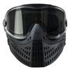 empire eflex goggles