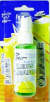 Paintball Australia er lens cleaner